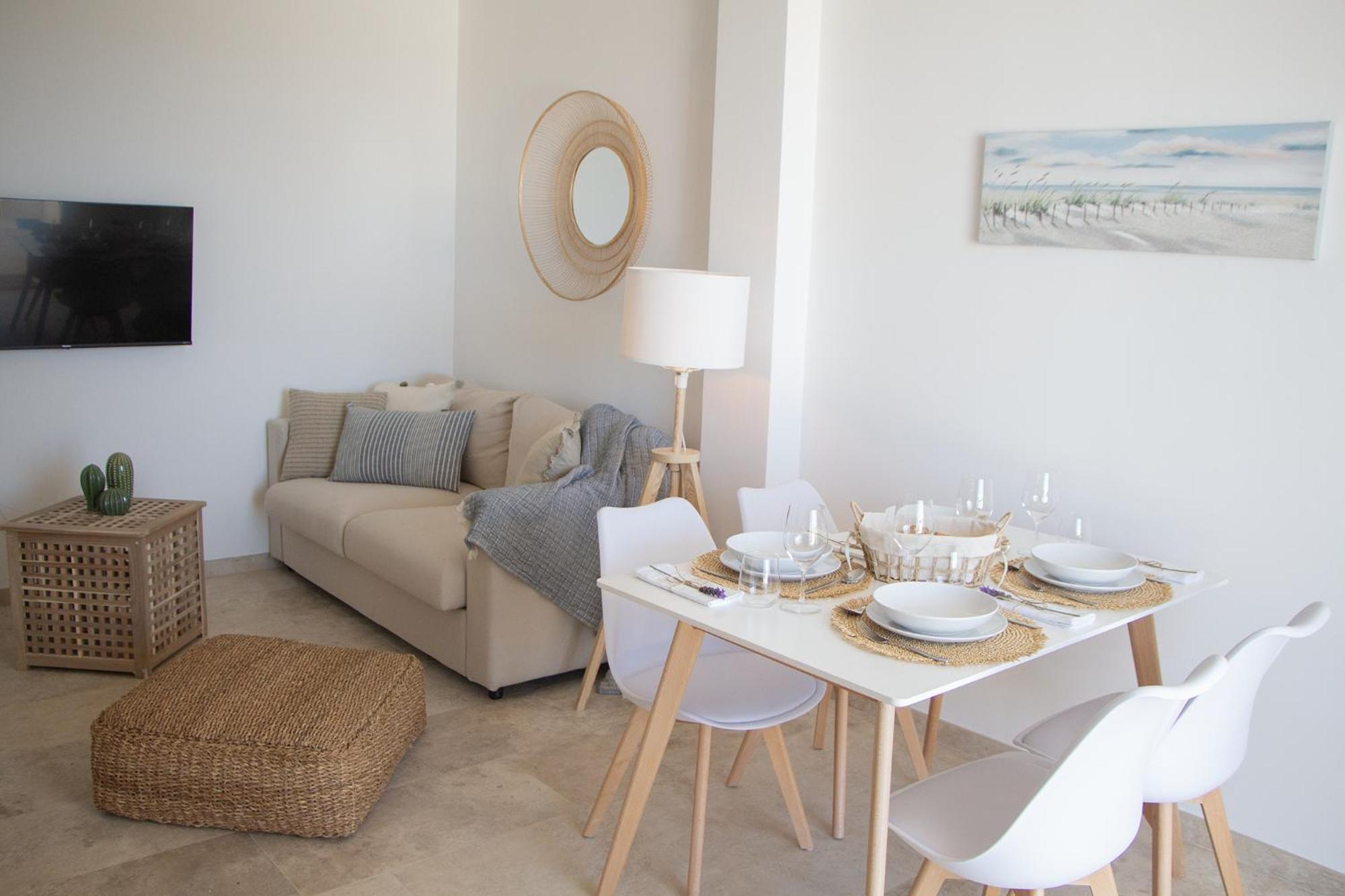Villa Mara Monopoli Ngoại thất bức ảnh