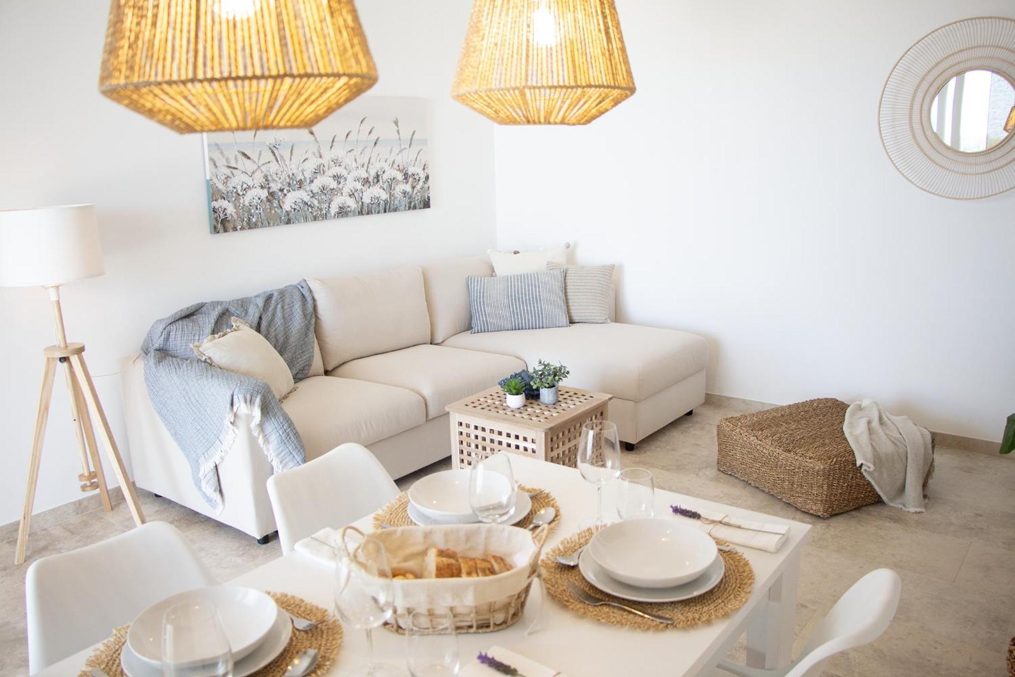 Villa Mara Monopoli Ngoại thất bức ảnh