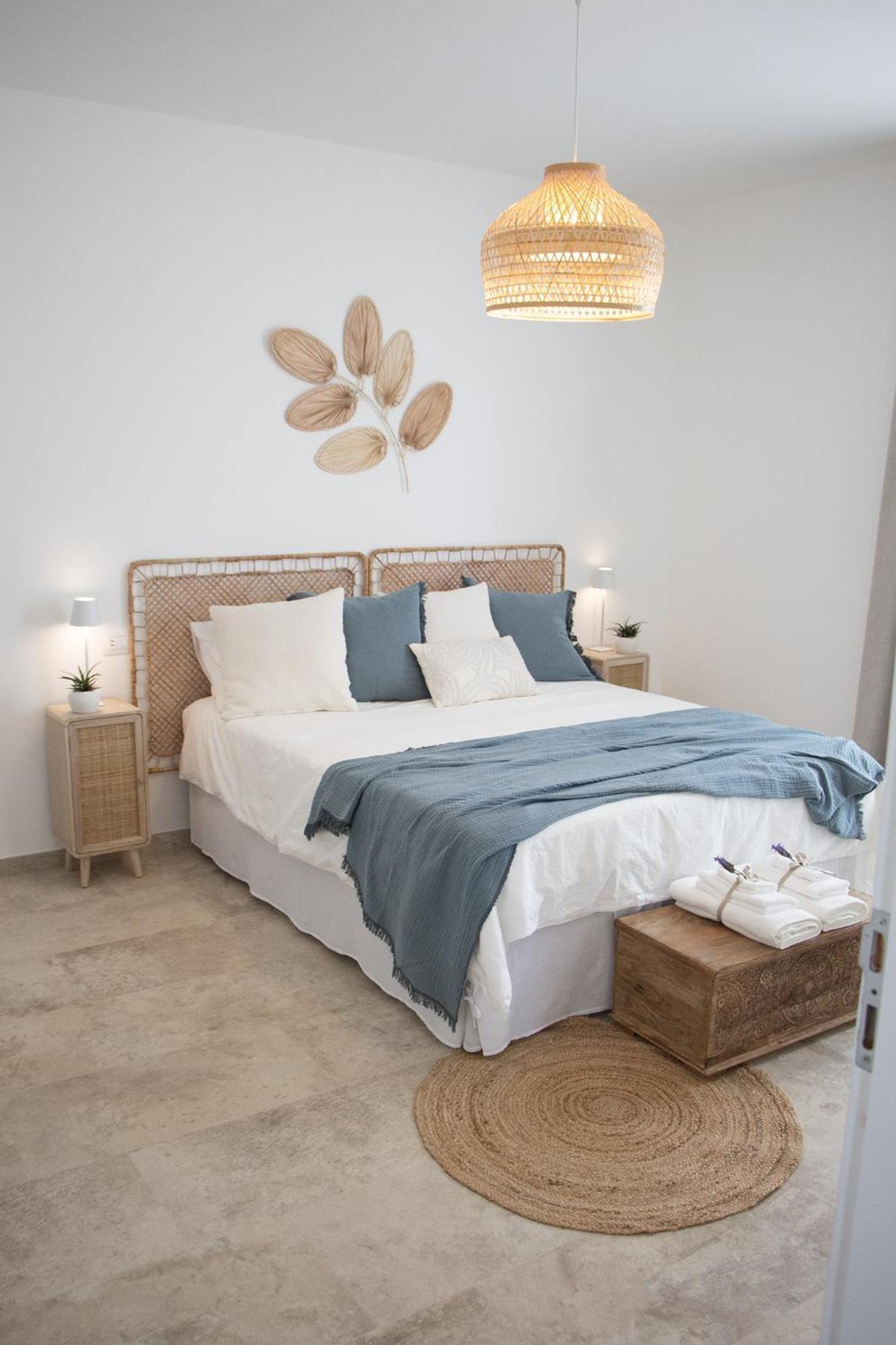 Villa Mara Monopoli Ngoại thất bức ảnh