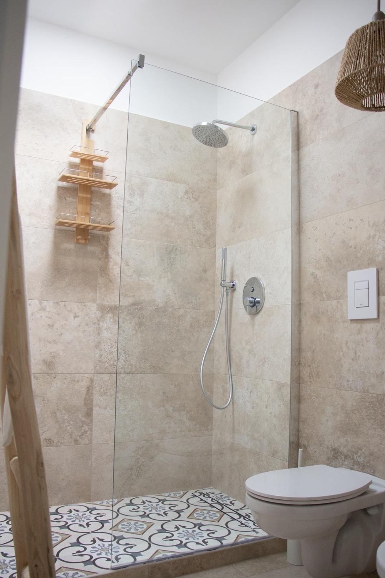Villa Mara Monopoli Ngoại thất bức ảnh